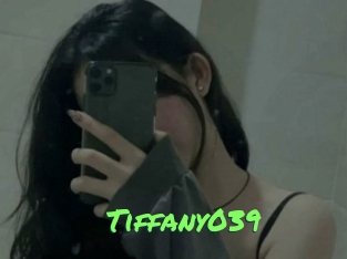 Tiffany039