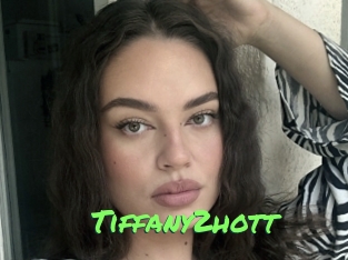 Tiffany2hott