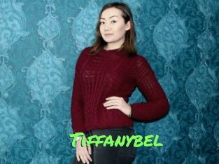tiffanybel Gros Seins