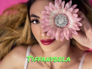Tiffanybela