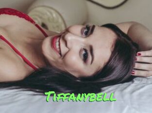 tiffanybell Gros Seins
