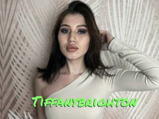 Tiffanybrighton