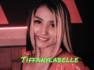 Tiffanylabelle