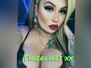 Tigerlilly_xx