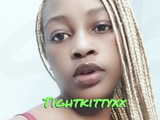 Tightkittyxx