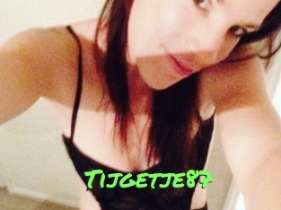 Tijgetje87