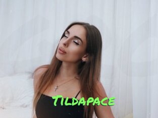 Tildapace