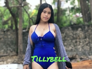Tillybell