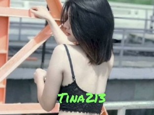 tina213 Gros Seins