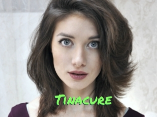 Tinacure