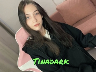 Tinadark