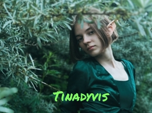 Tinadyvis