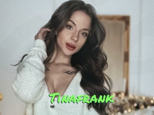 Tinafrank