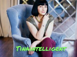 Tinaintelligent
