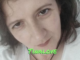 Tinalove
