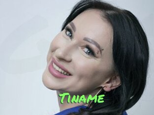 Tiname