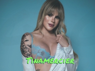 Tinamercier