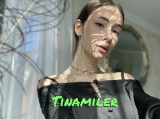 Tinamiler
