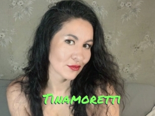 Tinamoretti