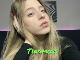Tinamoss