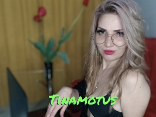 Tinamotus