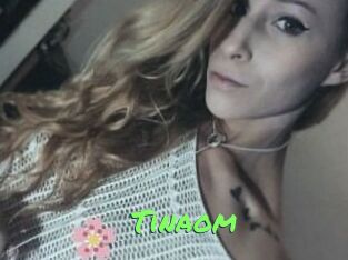 Tina_om