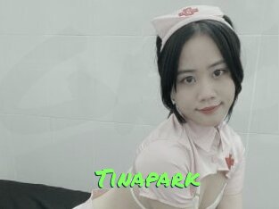 Tinapark