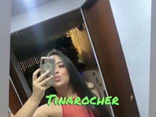 Tinarocher