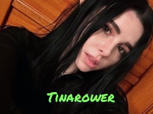 tinarower Gros Seins