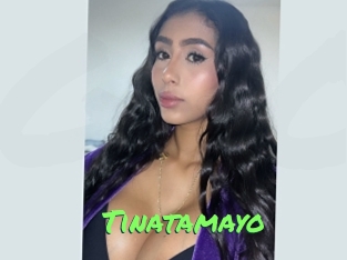 Tinatamayo
