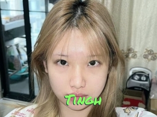 Tingh