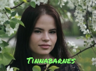 Tinnabarnes