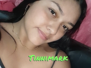 tinnimark Gros Seins