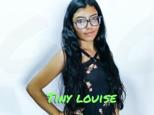 Tiny_louise