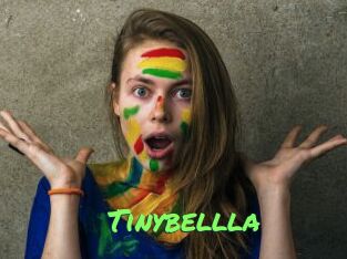 Tinybellla