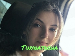 Tinynatasha