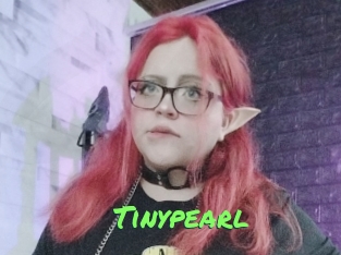 Tinypearl