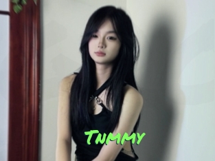 tnmmy Gros Seins