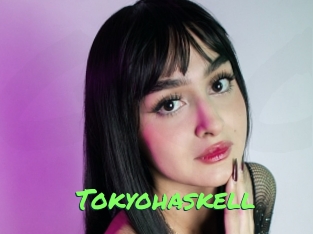 tokyohaskell Gros Seins