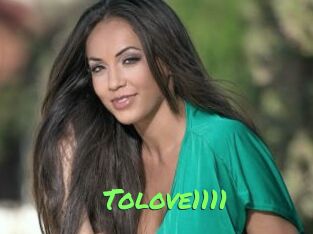 Tolove1111