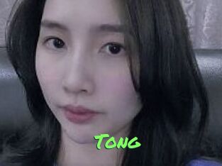 Tong
