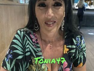 Tonia47