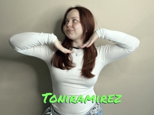 Toniramirez