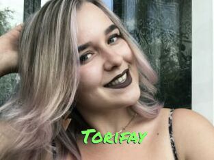 Torifay