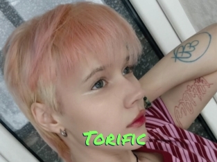 Torific