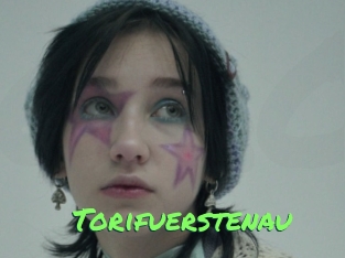 Torifuerstenau