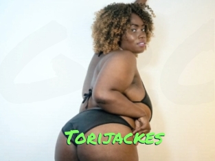Torijackes