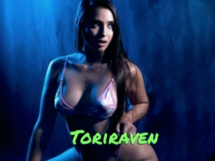 Toriraven