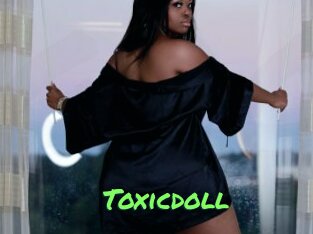 Toxicdoll