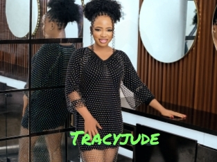 Tracyjude